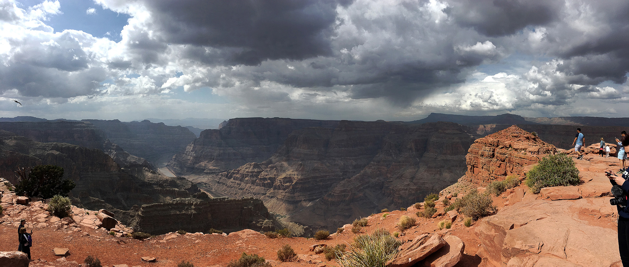 Grand Canyon 