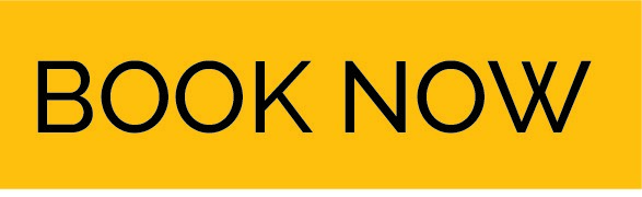 Book now