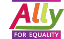 Ally logo 