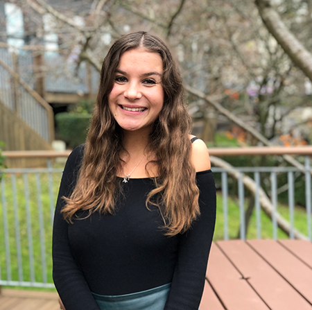 Link to: Meet Anna