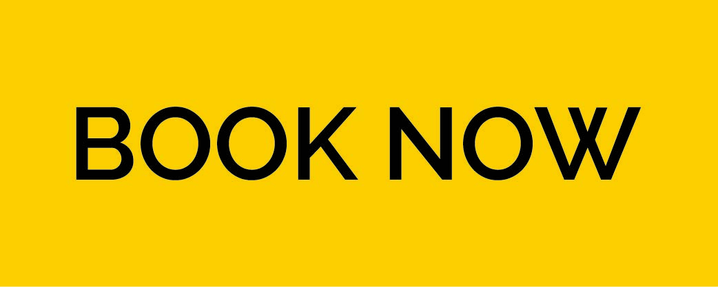 Book now button