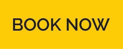 Book now button