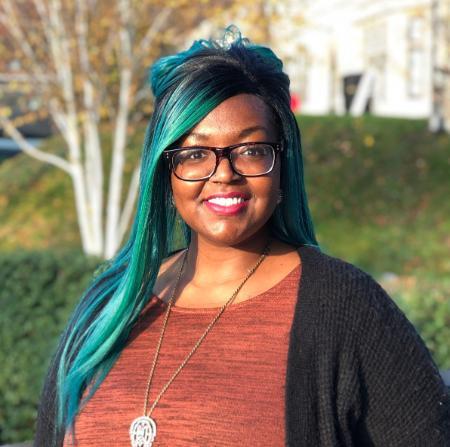 Link to: Meet Jakaya