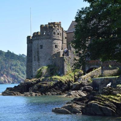 Link to: Centre for Medieval and Renaissance Research