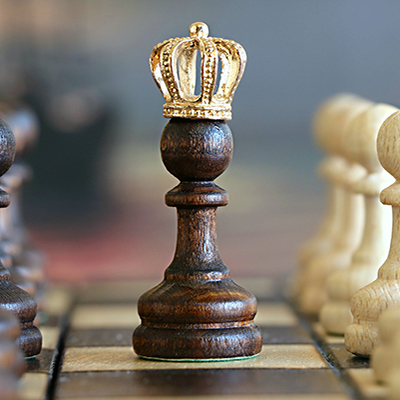 Link to: Royal Studies Network