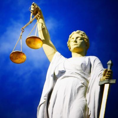 Link to: Criminal Justice Research Network