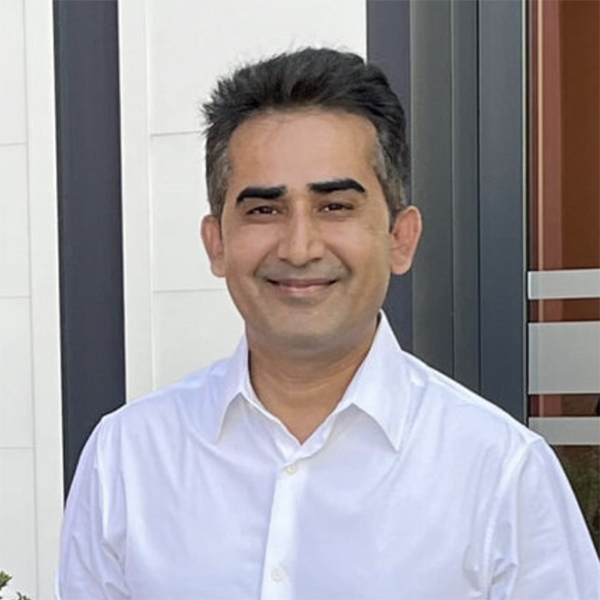 MirDost