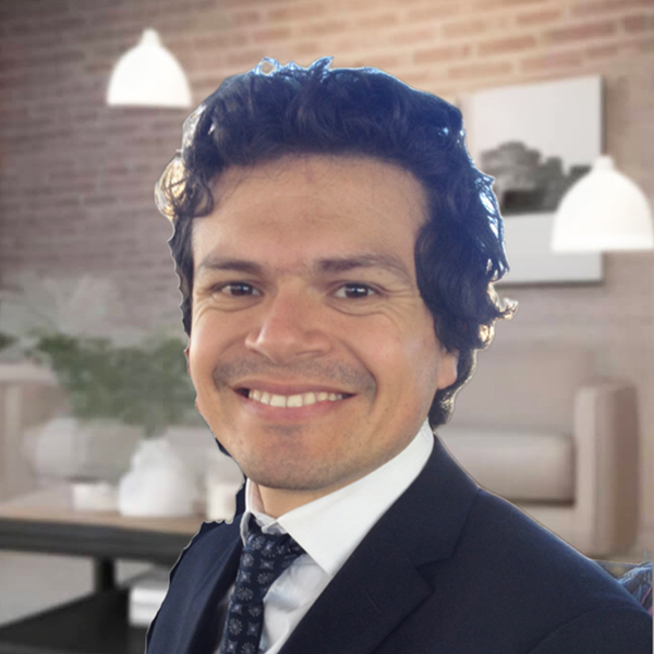 JasonGarcia Portilla