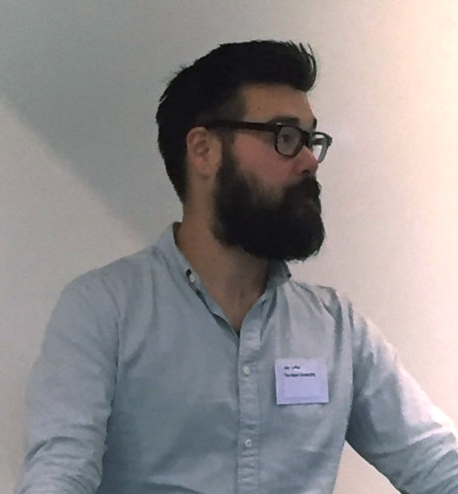 AlexanderLaffer