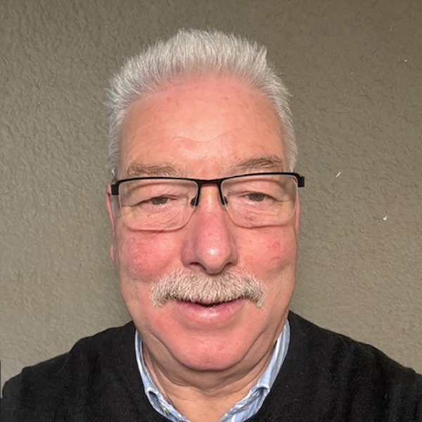 DavidBown