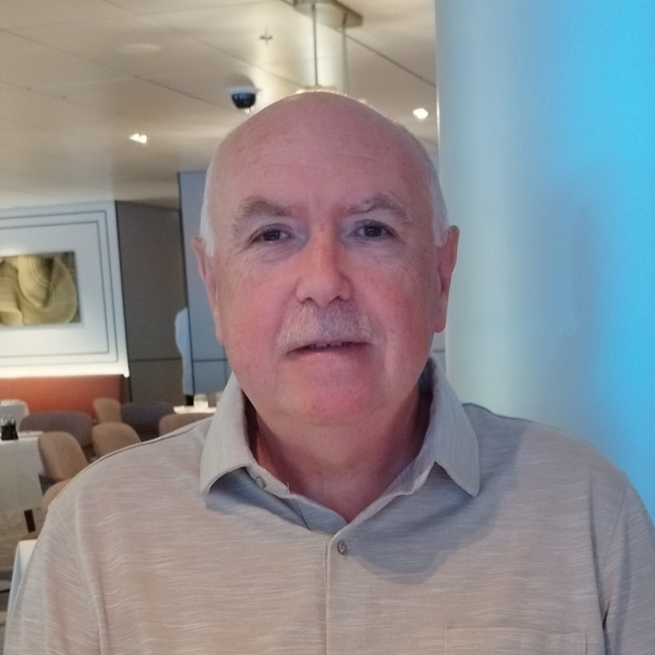 SteveBallantine