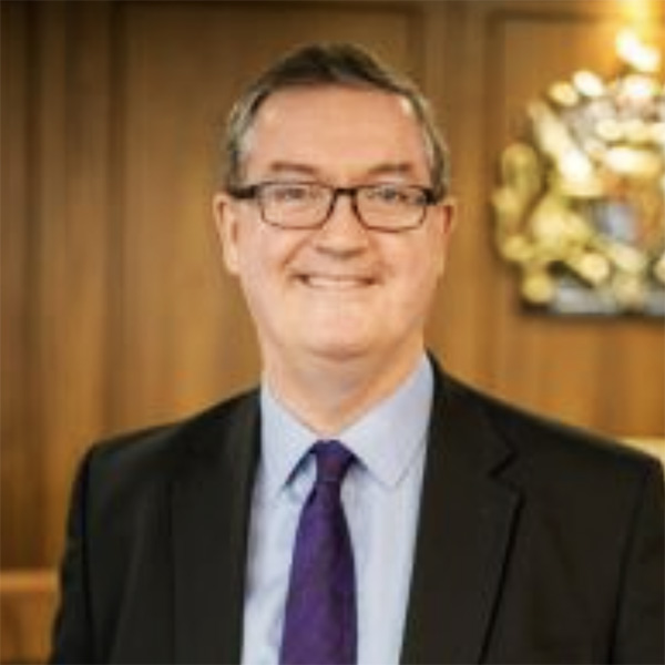 StephenHurley