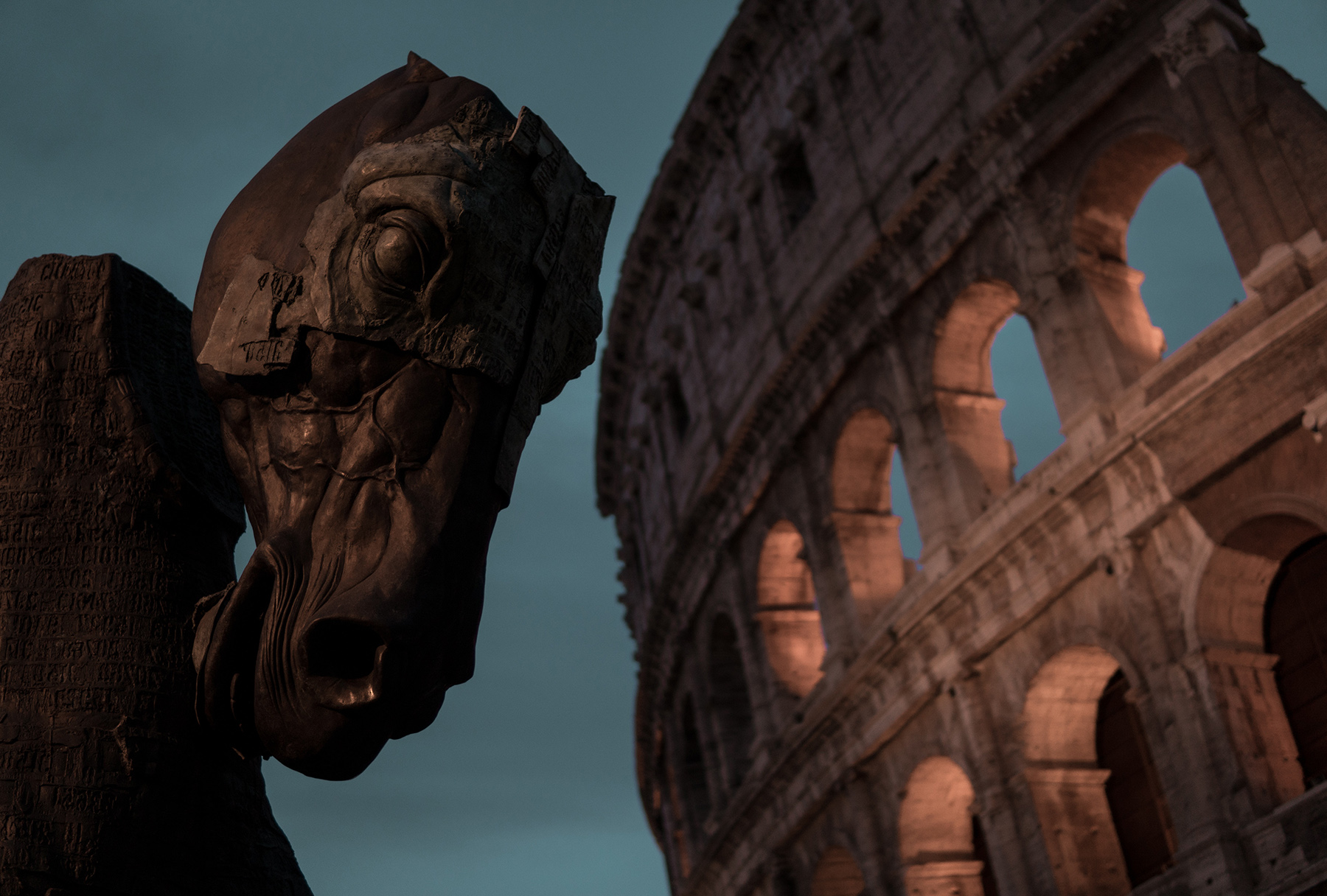 Ancient Rome