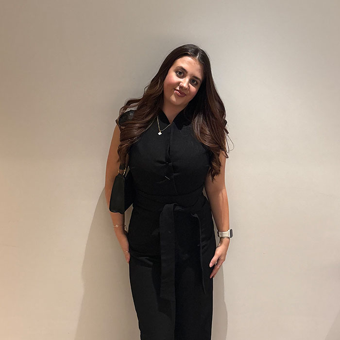 Becoming a Barrister guide