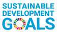 Sustainable Development Goals logo