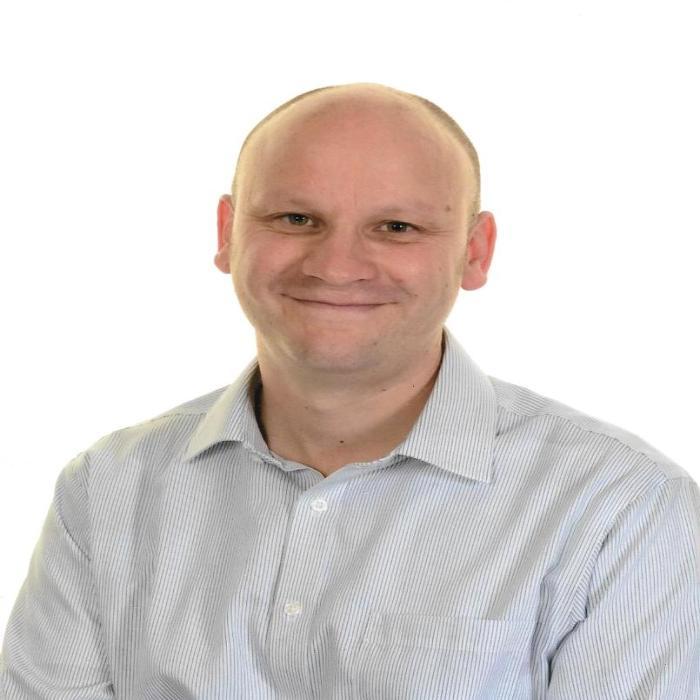 NEW HR DIRECTOR APPOINTED AT UNIVERSITY OF WINCHESTER
