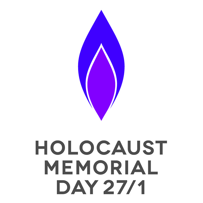 Holocaust Memorial Day 2023: The importance of identifying ordinary people