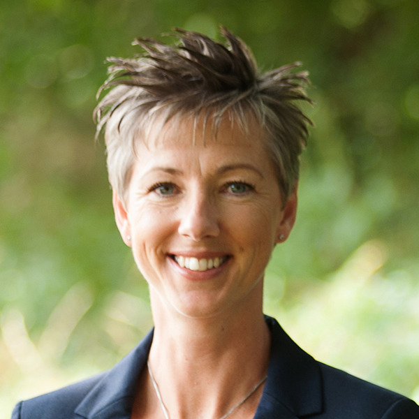 Jo Batey