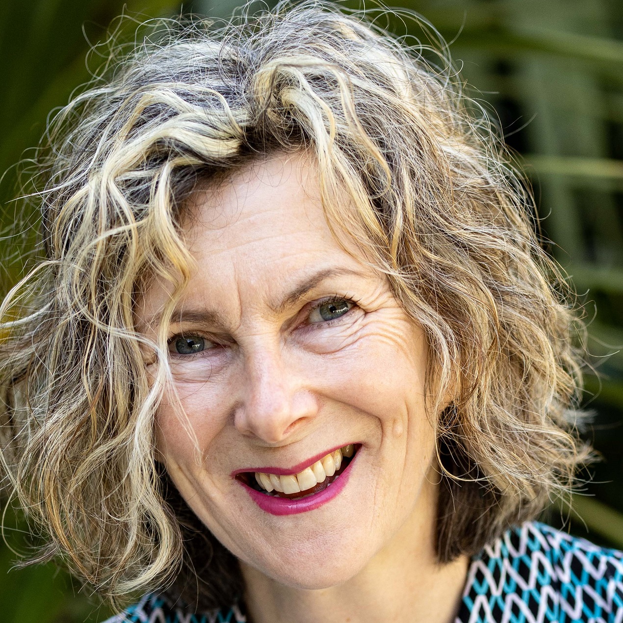 Jayne Little
