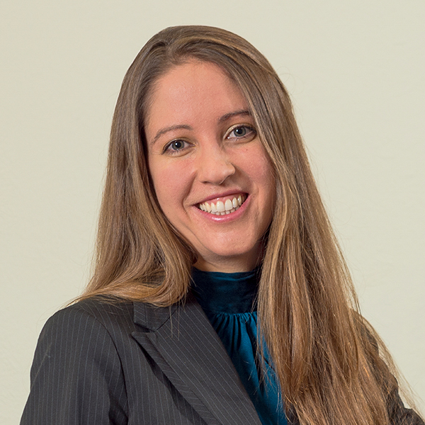 Christine Ryan Profile Picture