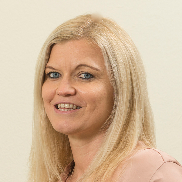 Ulrike Ziemer Profile Picture