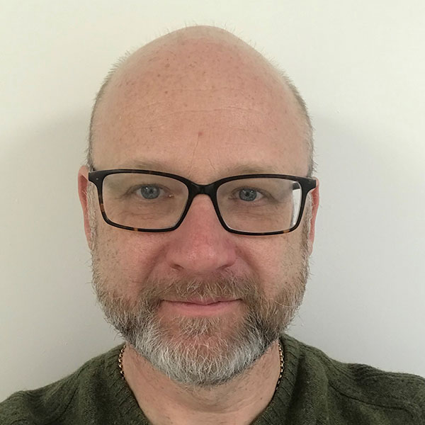 Adrian Whyte