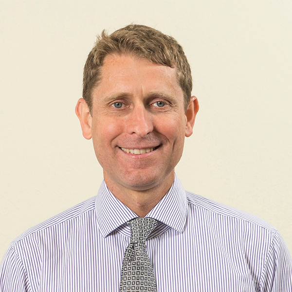 Andrew Knight profile photo