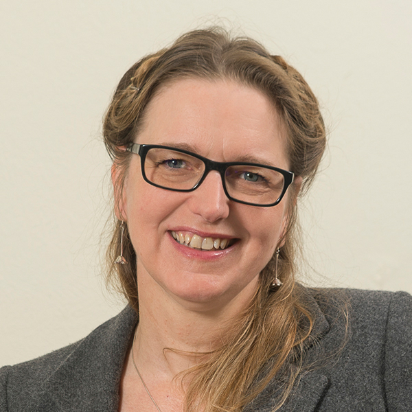 Christina Welch