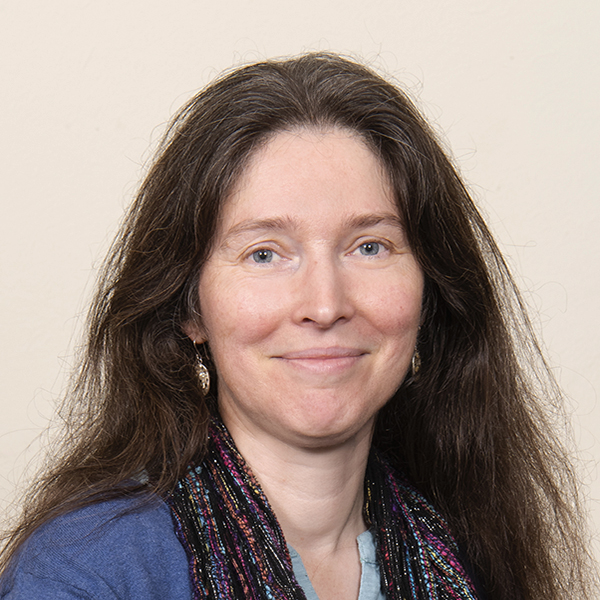 Heidi Dawson-Hobbis