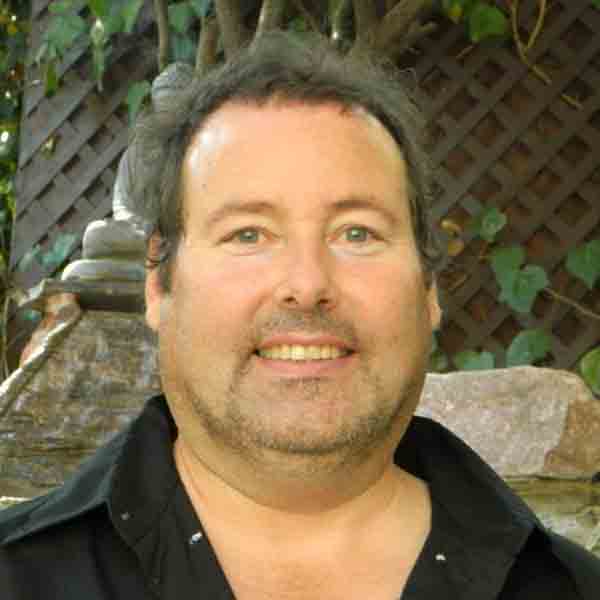 Liam Leonard