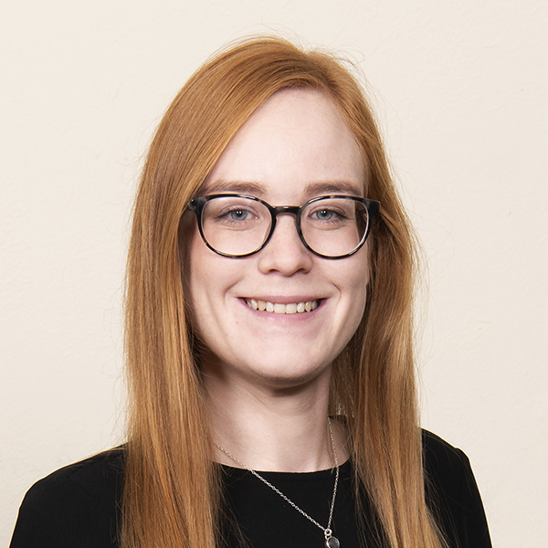 Lynn McKeague