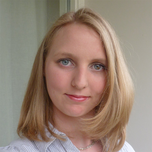 Monika Knul