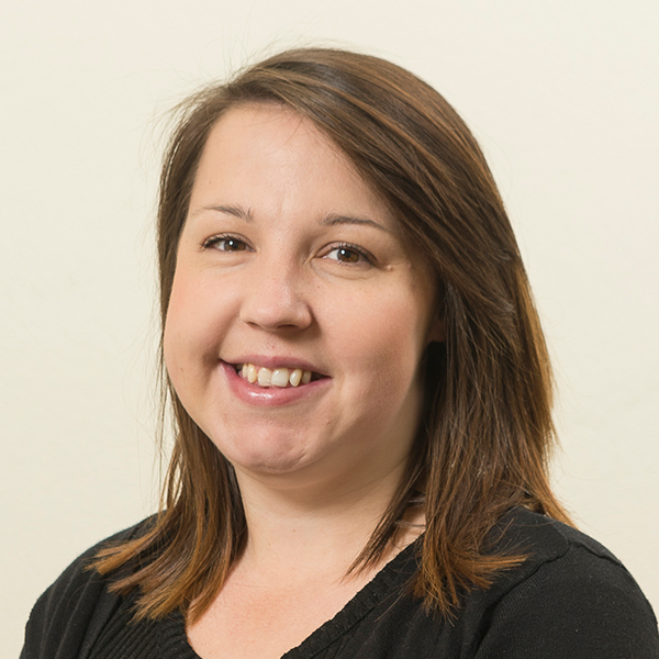 Sian Edwards