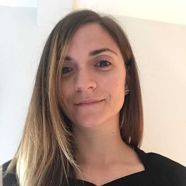 Jenny Kontosthenous