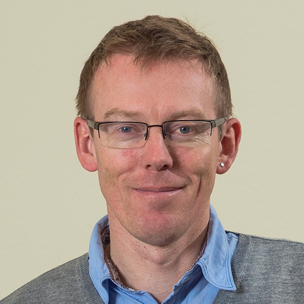 Phil Marter
