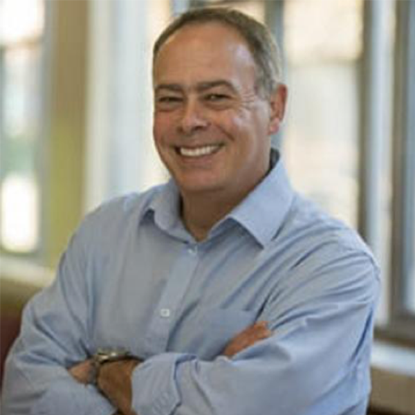 David Voegeli