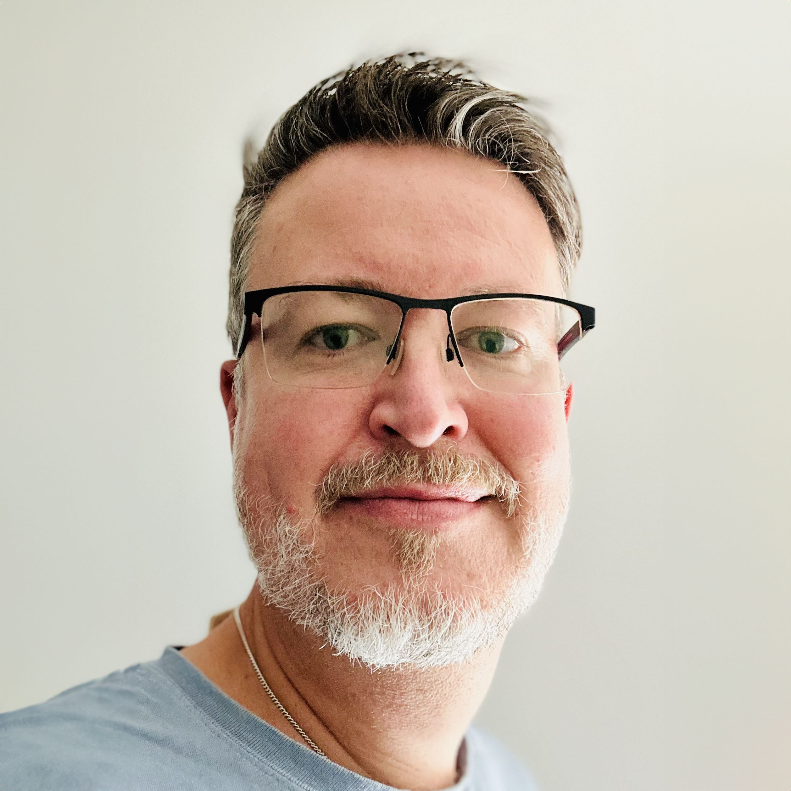 Christopher Hull