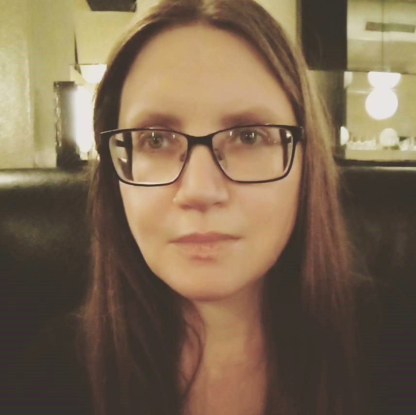 Anat Scolnicov