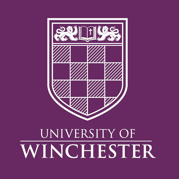 University of Winchester profile image