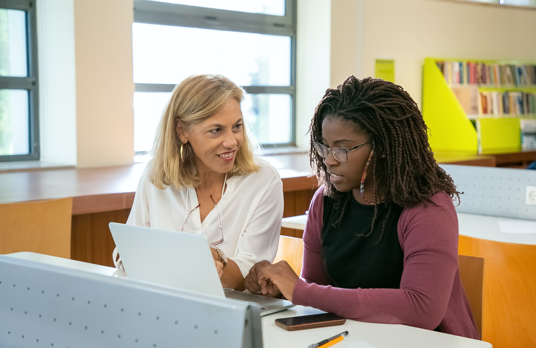 How could an Academic Skills Adviser help me?